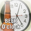 Beer O'Clock for iPhone