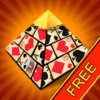 Ace Pyramid Unlimited Free HD