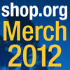 Shop.orgMW