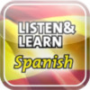 Listen and Learn General Spanish