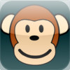 Monkey 123