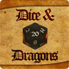Dice and Dragons