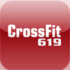 CrossFit 619