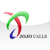 JOJO CALLS