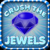 Crush the Jewels