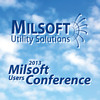 Milsoft Users Conference 2013 HD