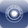 IDC CIO Summit 2013