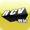 RCV 99FM