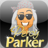 Sing your times tables with Percy Parker