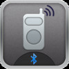 Bluetooth Walkie Talkie: Free talking app to talk with your friend