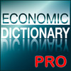 Dictionary of Economic Terms Professional
