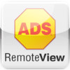 ADS RemoteView