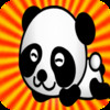 Panda Saga - Addictive Cute Animals Swap Match Puzzles Game Free