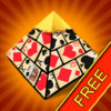 Ace Pyramid Unlimited Free