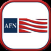 American Financial Network Inc - La Quinta