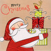 Christmas Card Maker 2014 HD