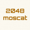 2048 Moscat