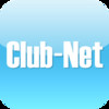 Club-Net