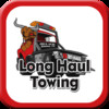 Long Haul Towing - Alamo