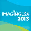 Imaging USA 2013