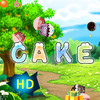 Cake Style HD