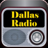 Dallas Radio
