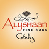 Alyshaan Catalog for Designers