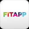 Fitapp - 36 physiotherapeutic exercises for your body