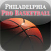 Philadelphia Pro Basketball Trivia