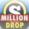 Million Dollar Drop
