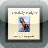 Daddy Helper