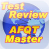 Test Review AFQT Master