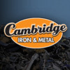 Cambridge Iron Works
