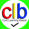 Core Learning Basics