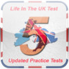 Latest Life in UK Tests 5