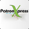 PatronXpress