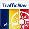 TrafficNav RO