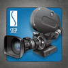 STEP Filmservice