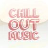 Chill Out Music