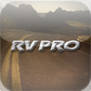RV Pro Magazine