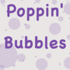 Poppin' Bubbles