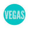 USA TODAY TRAVEL  Experience Las Vegas HD Video Magazine