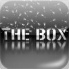 TheBox38
