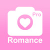 Fotocam Romance Pro