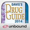 Davis's Drug Guide 2014