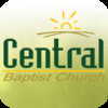 Central Baptist Livingston