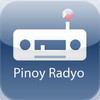 Pinoy Radyo