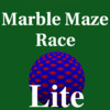 Marble Maze Race Lite
