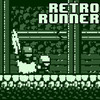 Retro Runner 2PG