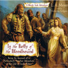 In The Belly Of The Bloodhound (Audiobook)